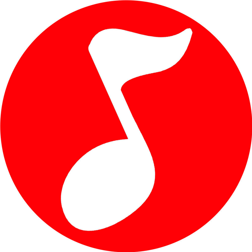 mp3歌曲免费下载